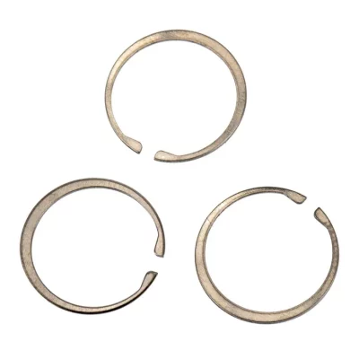 Sprinco M4 / AR-15 Gas Ring - 3 Pack